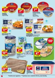 Produkcja własna - PSS Rzeszów