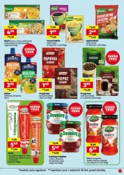Produkcja własna - PSS Rzeszów