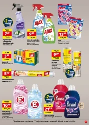 Produkcja własna - PSS Rzeszów