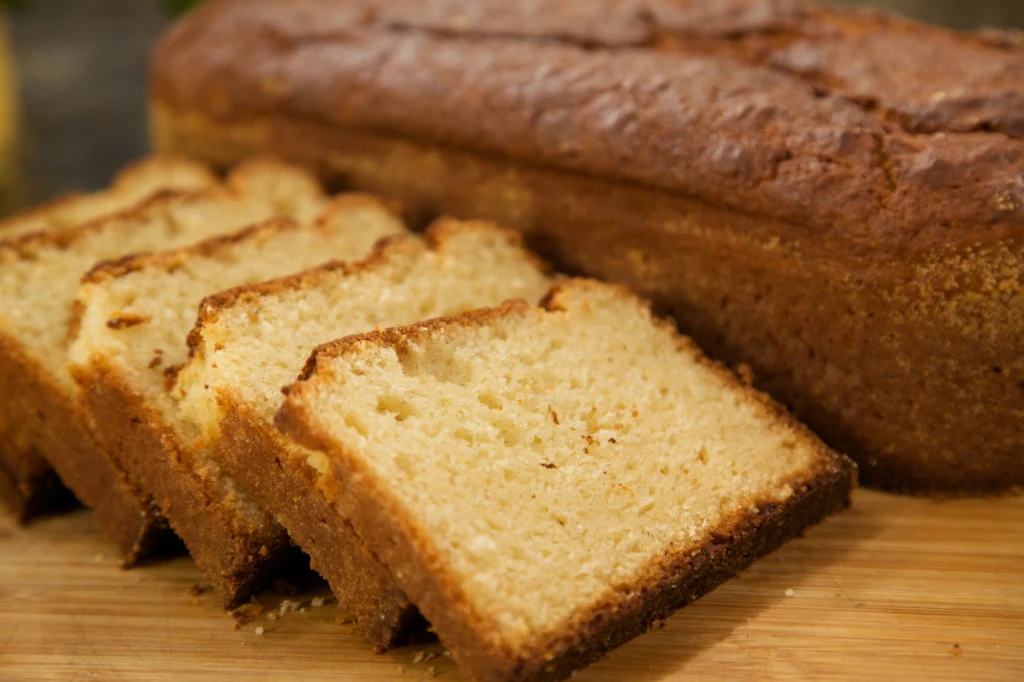 Wyjątkowe ciasto drożdżowe - przepis Ewy Wachowicz
