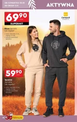 Jesienne hity i inspiracje – Biedronka