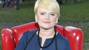 Katarzyna Figura