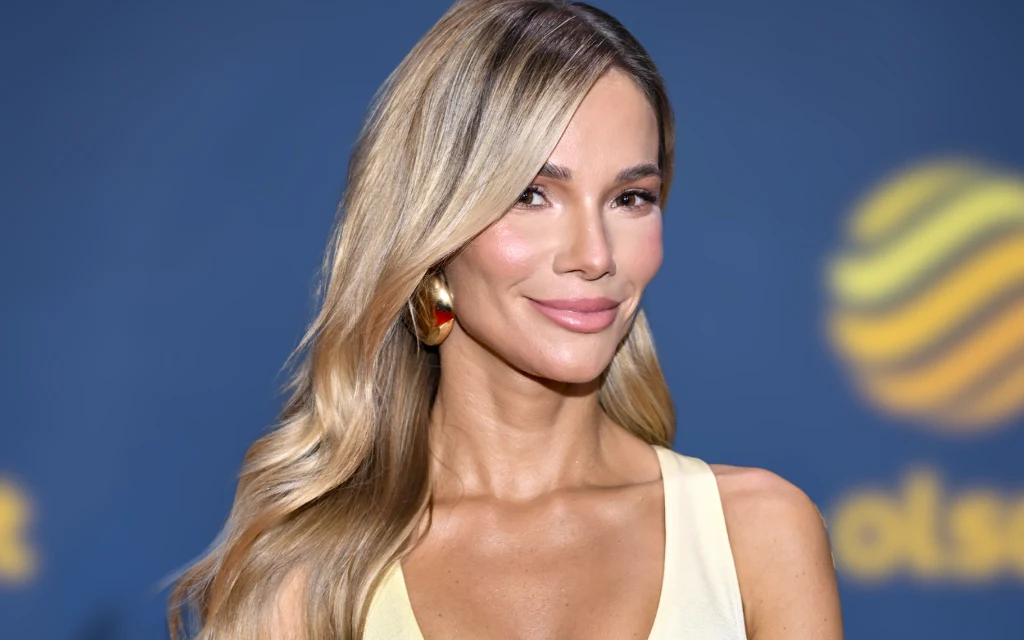 Maja Bohosiewicz rezygnuje z "Tańca z Gwiazdami"