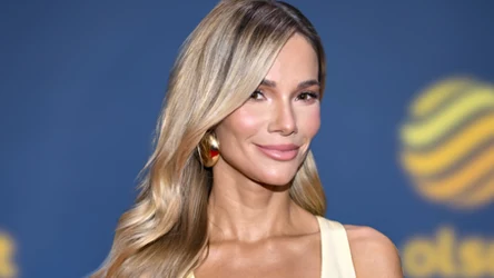 ​Maja Bohosiewicz rezygnuje z "Tańca z Gwiazdami". Powodem poważna kontuzja