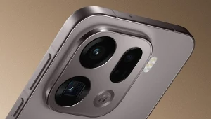 Oppo pokazało Find X9. Znamy ceny nowych flagowców. Kiedy w Polsce?