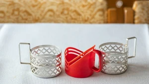 W PRL-u miał każdy. Ciekawostkę znają nieliczni