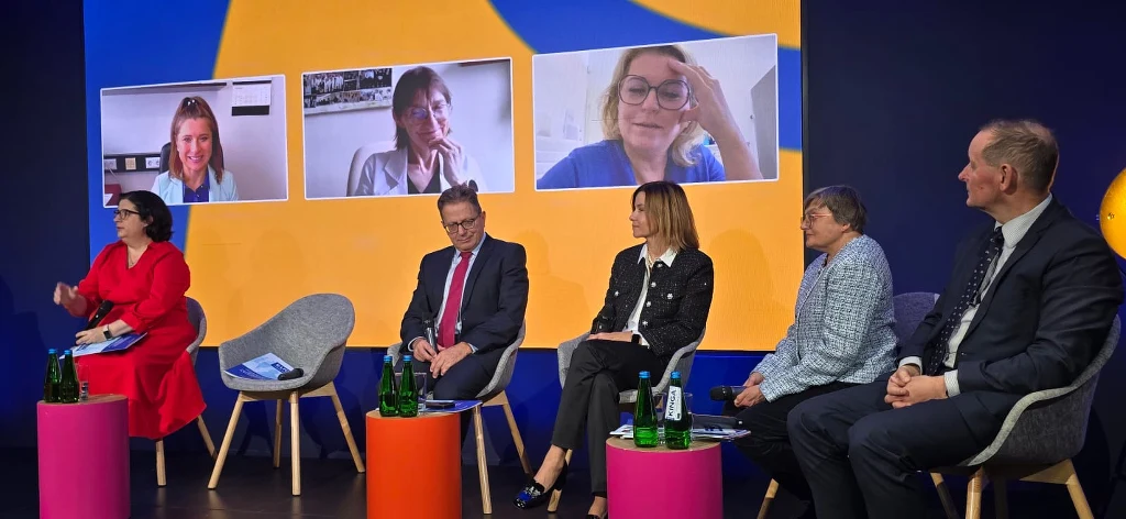 Polskie Stowarzyszenie Diabetyków