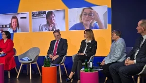 Polskie Stowarzyszenie Diabetyków