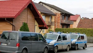 Zbrodnia w Barcicach 