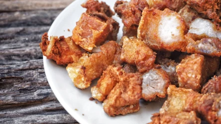 Nie doceniamy go na co dzień, a to jeden z najzdrowszych produktów. Teraz kupisz go taniej!