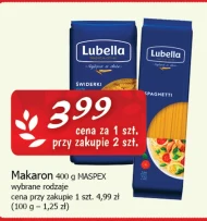 Makaron Lubella
