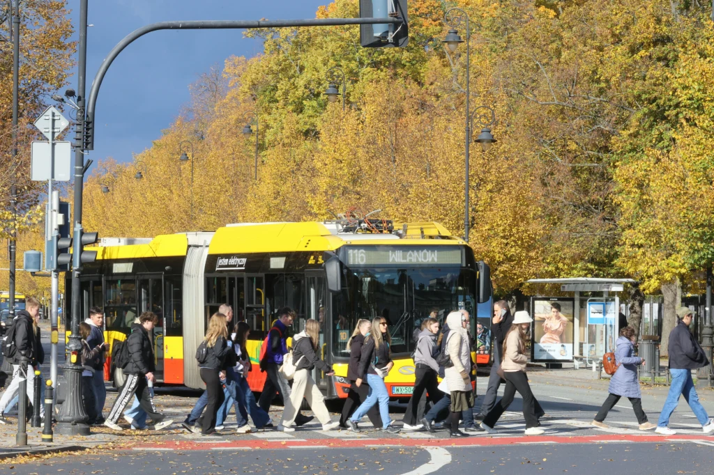 Zdjęcie ilustracyjne