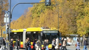 Zdjęcie ilustracyjne