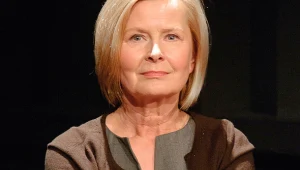Barbara Bursztynowicz