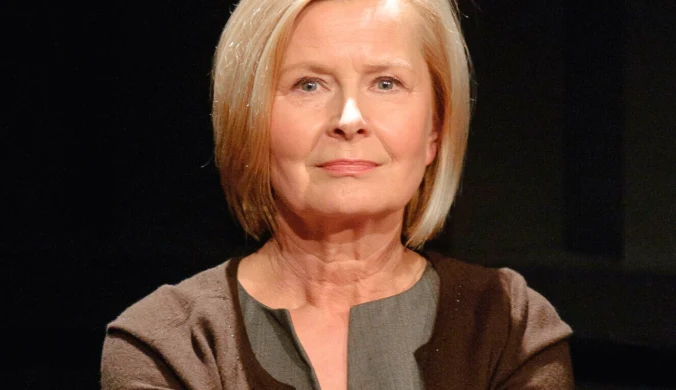Barbara Bursztynowicz