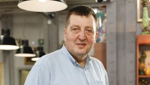 Adam Kraśko