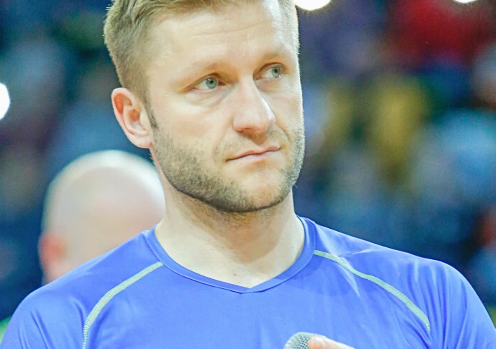 Kuba Błaszczykowski