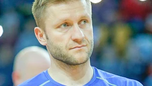 Kuba Błaszczykowski