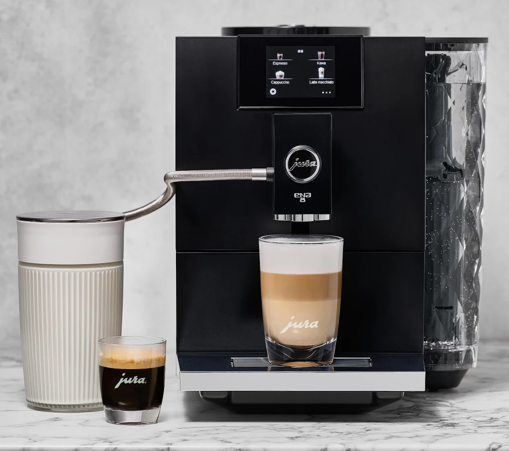 Na który smak masz teraz ochotę? Na który smak masz teraz ochotę?