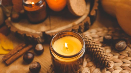 Te jesienne hity do domu znikają błyskawicznie! Zobacz, dlaczego wszyscy je chcą!