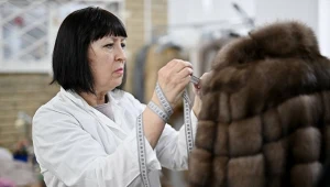 Został tylko podpis prezydenta. Tego zakazu chce ponad 68 proc. Polaków