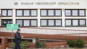 ZUS ściga Polaków. Oto kto znajdzie się na celowniku