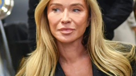 Joanna Przetakiewicz