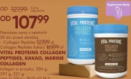 Kolagen Vital proteins