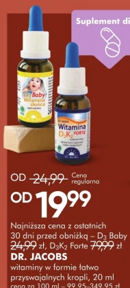 Witamina