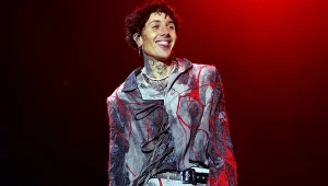 Bring Me The Horizon już wkrótce odwiedzą Polskę!