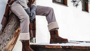 Zimowe trendy 2025/2026 – te buty będą hitem sezonu!