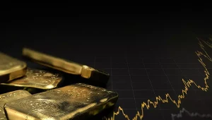 W Kenii już liczą miliardy. "Jedno z największych złóż w Afryce"