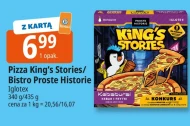 Чіпси Proste Historie