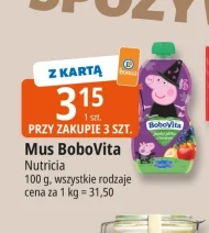 Mus BoboVita
