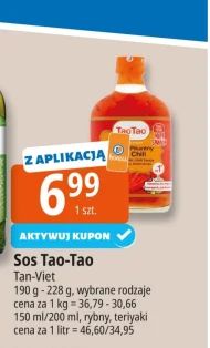 Sos Tan-Viet