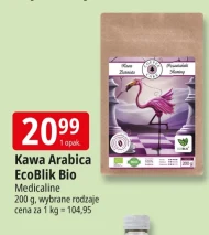 Kawa Medicaline