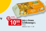 Jaja