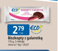 Biszkopty