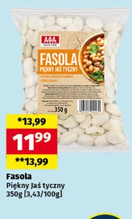 Fasola