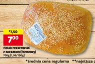 Chleb