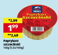 Paprykarz Seko
