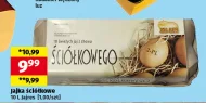 Jajka