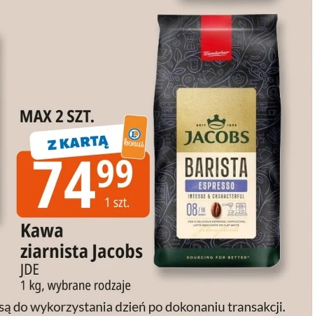 Kawa Jacobs