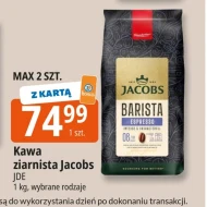 Kawa Jacobs