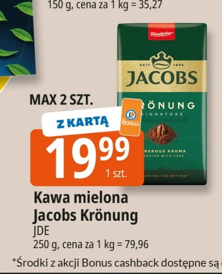 Kawa Jacobs