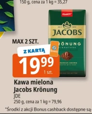 Kawa Jacobs