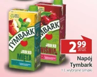 Випий Tymbark