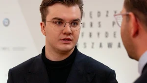 Kolejny skandal podczas konkursu chopinowskiego. Decyzja jurorów budzi ogromne kontrowersje