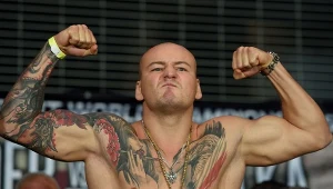 Artur Szpilka