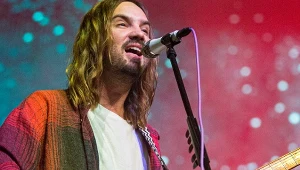 Tamę Impala powraca z nowym albumem